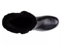 Waylynn Bootie