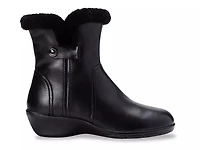 Waylynn Bootie