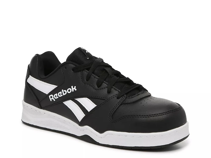 BB4500 Work Sneaker - Men's