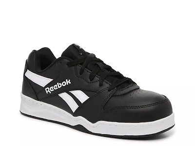 BB4500 Work Sneaker - Men's