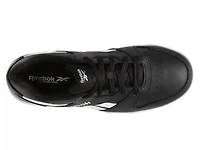 BB4500 Work Sneaker - Men's