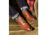 Lawson Oxford