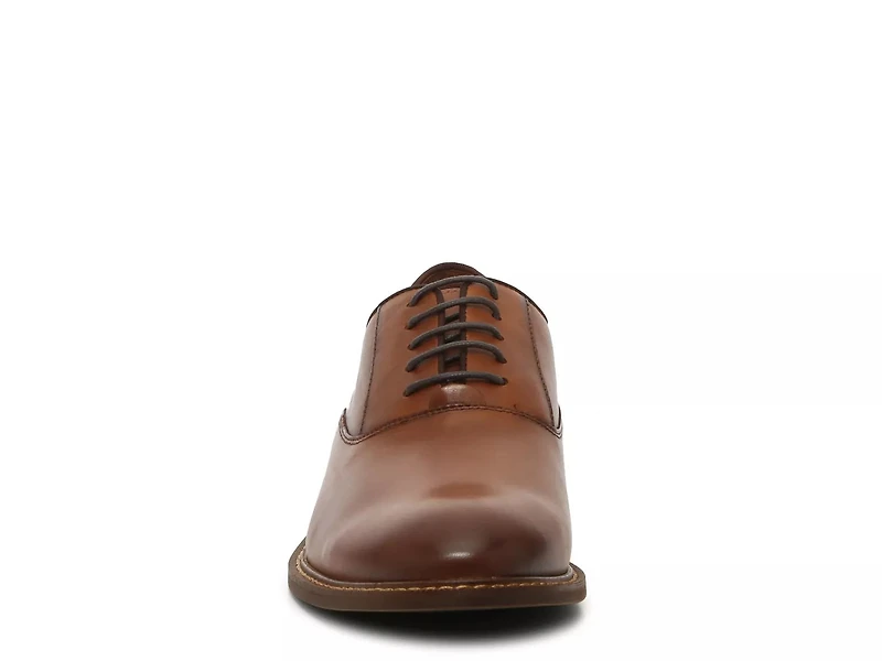Lawson Oxford