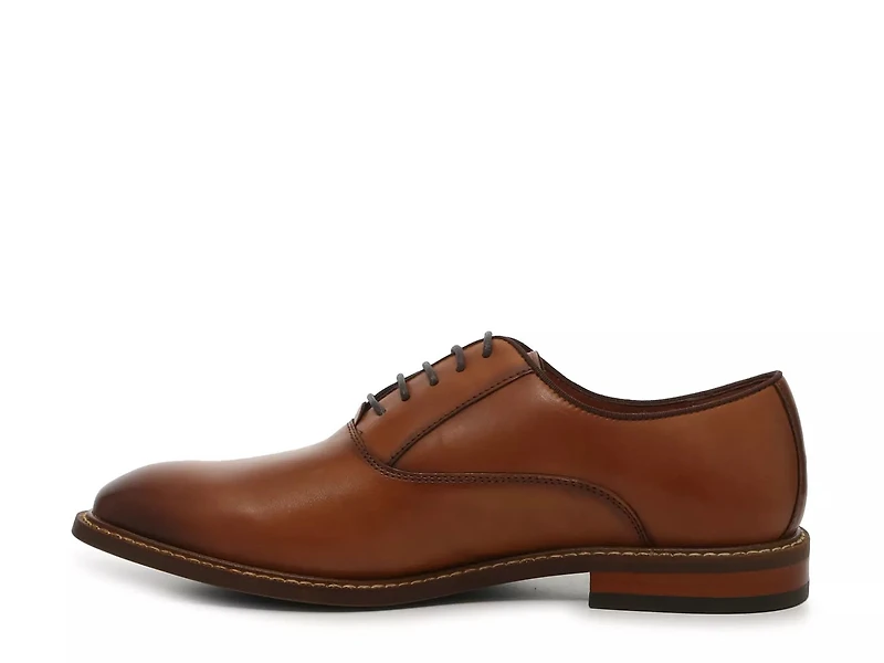 Lawson Oxford