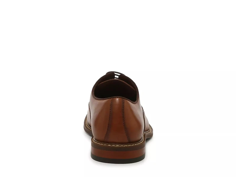 Lawson Oxford