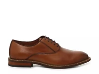 Lawson Oxford