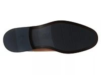 Lawson Oxford