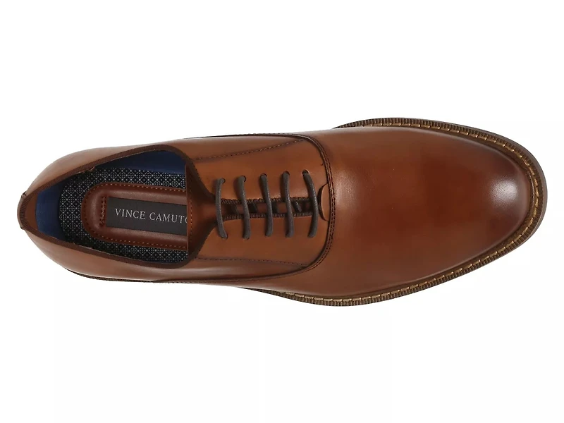 Lawson Oxford