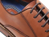 Lawson Oxford