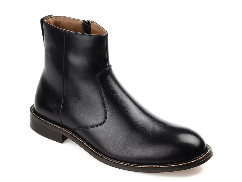 Faust Boot
