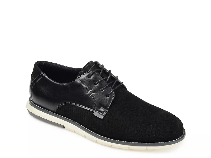 Murray Sneaker