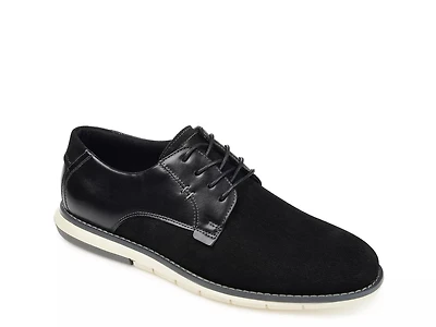 Murray Sneaker