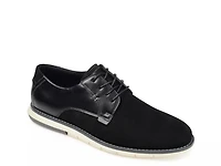 Murray Sneaker