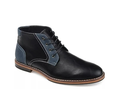 Franco Boot