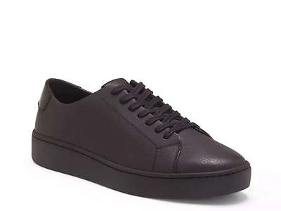 Hallman Sneaker