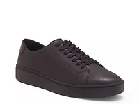Hallman Sneaker