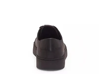 Hallman Sneaker
