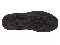 Hallman Sneaker