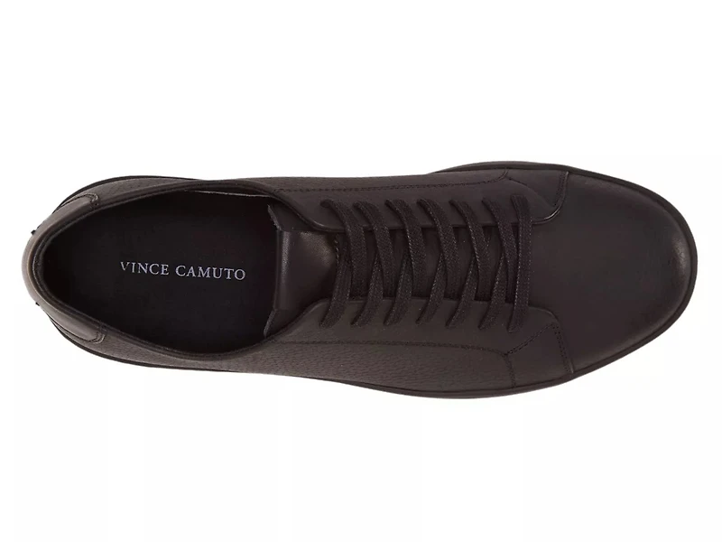 Hallman Sneaker