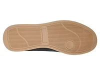 Aydon Sneaker
