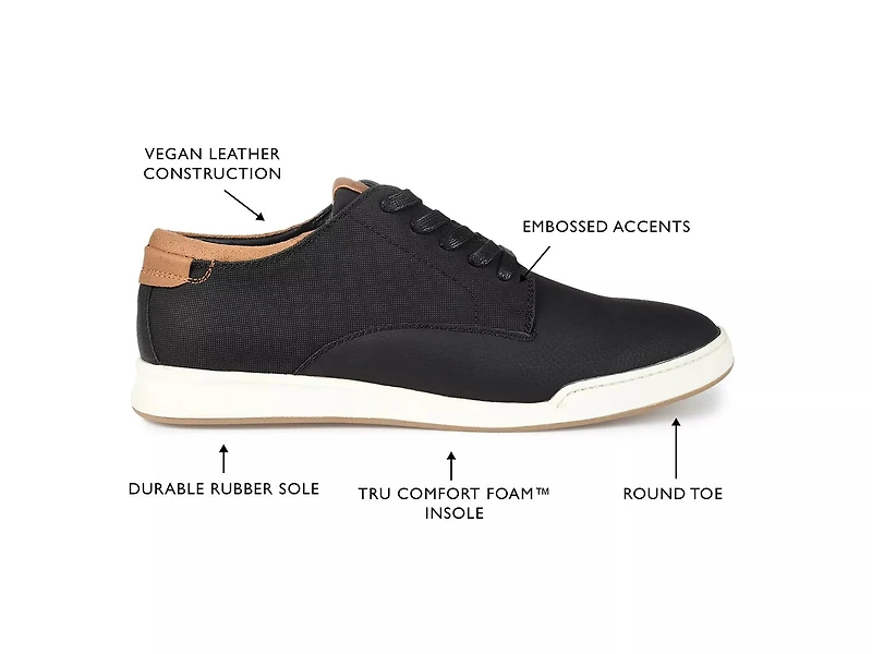 Aydon Sneaker