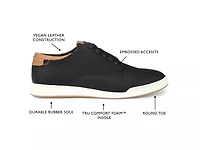 Aydon Sneaker