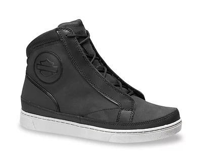Vardon Boot