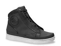 Vardon Boot