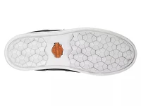 Vardon Boot