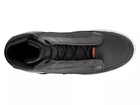 Vardon Boot