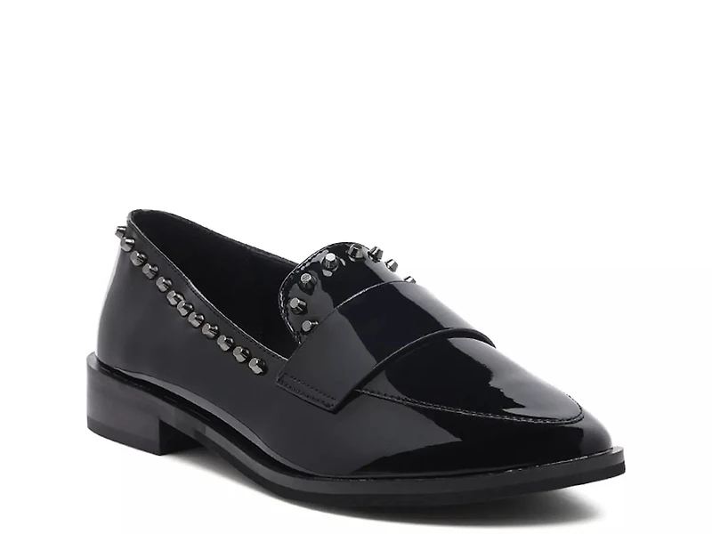 Emilia Loafer