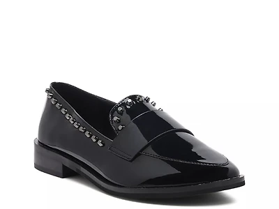 Emilia Loafer