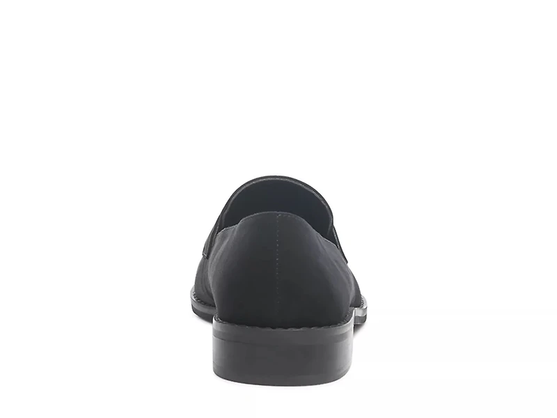 Zofia Loafer