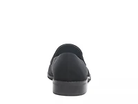 Zofia Loafer