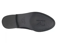 Zofia Loafer