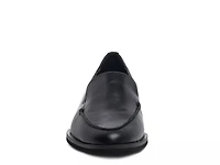 Anna Loafer