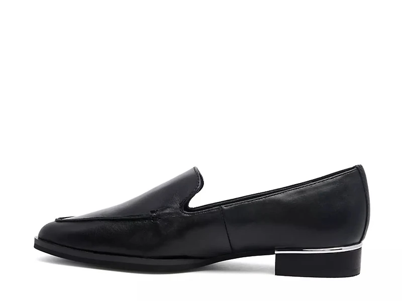 Anna Loafer