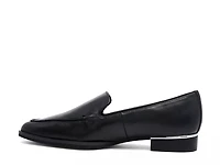 Anna Loafer