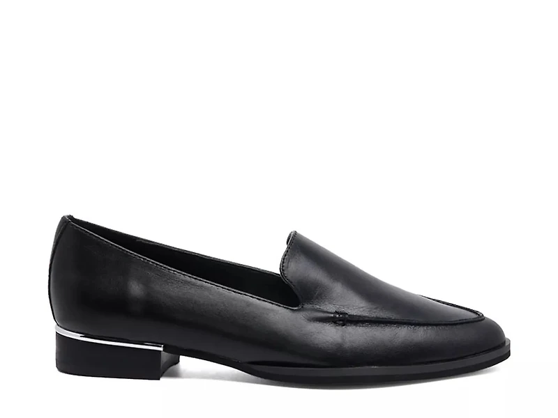 Anna Loafer