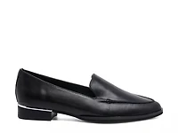 Anna Loafer