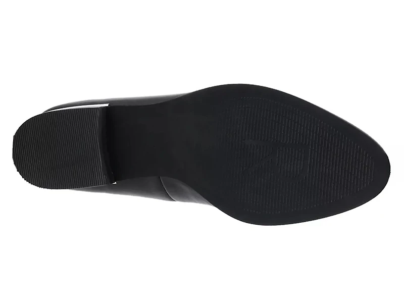 Anna Loafer