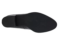 Anna Loafer