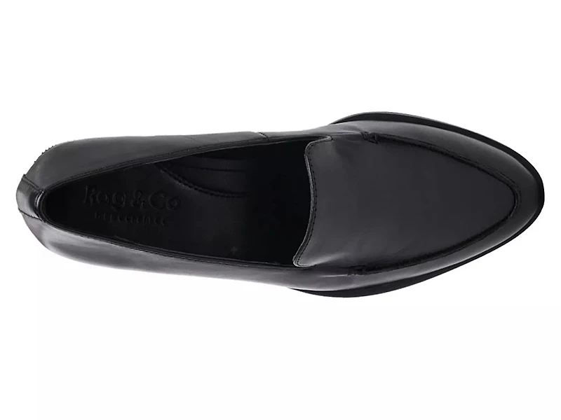 Anna Loafer