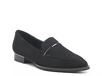 Paulina Loafer