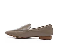 Liliana Loafer