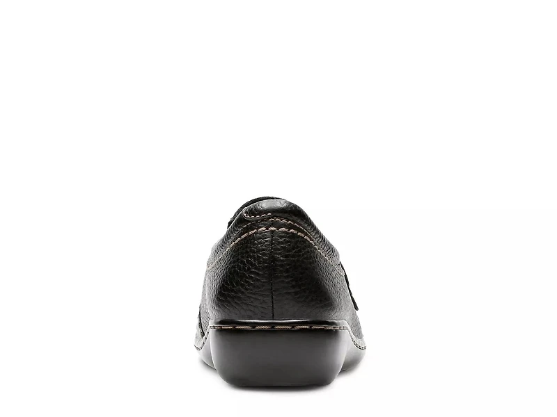 Ashland Effie Slip-On