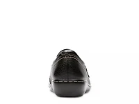 Ashland Effie Slip-On