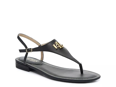 Ellington Sandal