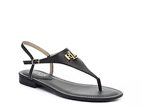 Ellington Sandal