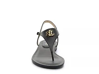 Ellington Sandal